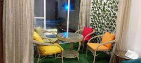 Soni & Avi Home